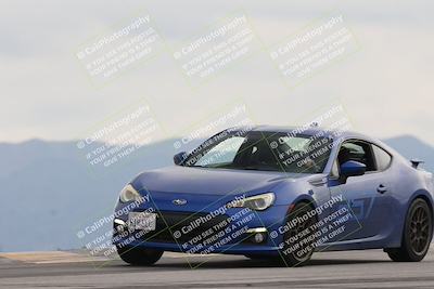 media/Jan-03-2026-SCCA SD (Sat) [[c9b9d14034]]/4-Novice Group/Session 2 (Turn 9)/